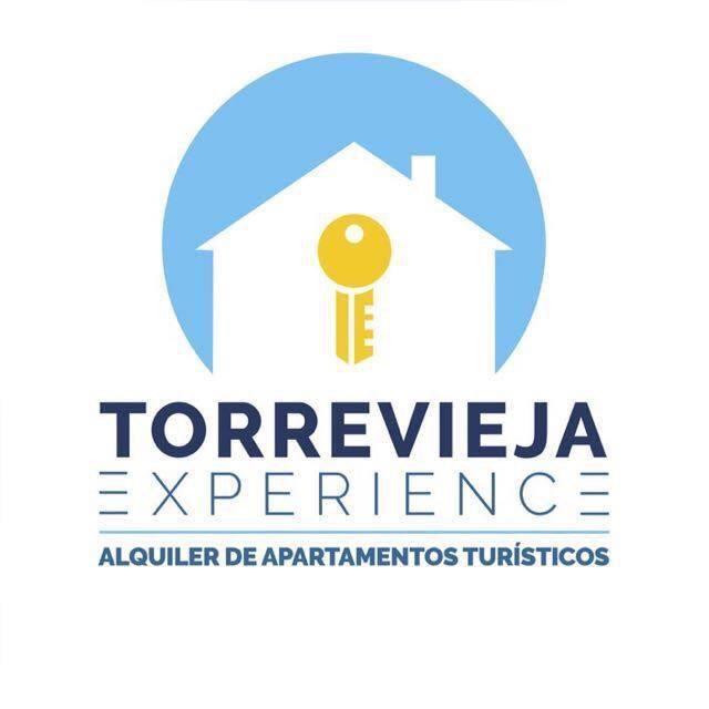 Torrevieja Experience San Julian Lejlighed Eksteriør billede